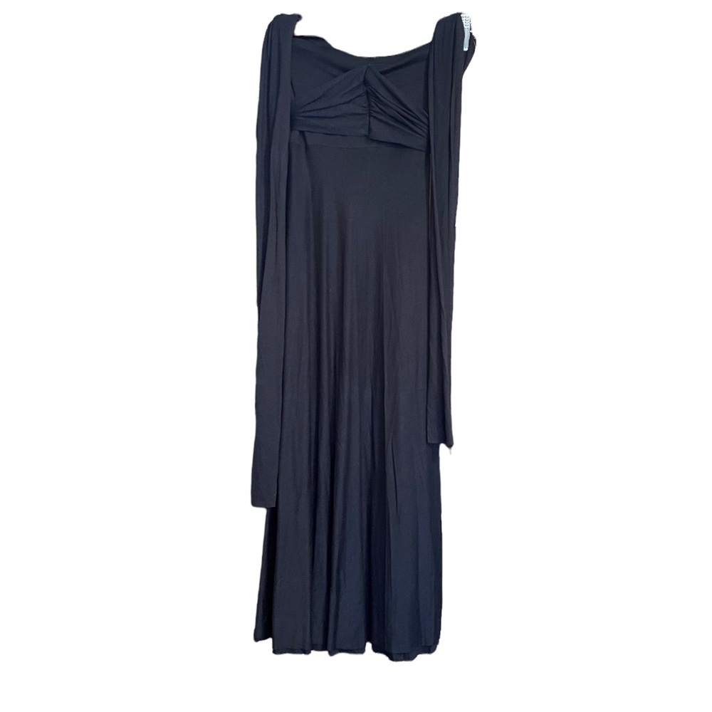 Elan Dress NWT Many ways to wear this dress